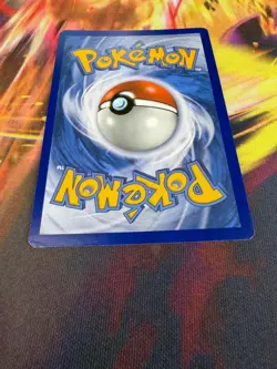Dedenne 57/162 NM Reverse Holo BREAKthrough 2015 Pokemon TCG - Image 5
