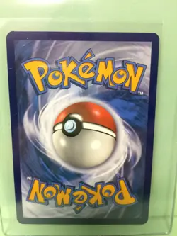DEDENNE SV051/SV122 SHINING FATES Pokemon-ULTRA RARE SHINY HOLO MINT-PACK FRESH - Image 2