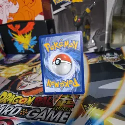 Dedenne 142/214 Uncommon Lost Thunder Pokemon - Image 3