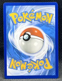 Pokemon TCG Dedenne Ex 93/193 Paldea Evolved - Image 2