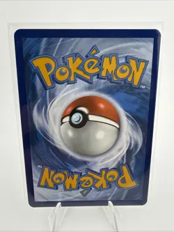 Pokemon TCG Tyranitar ex Tyranitar Ultra Rare Holo Obsidian Flames 211/197 - Image 2