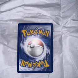 Lugia V Alt Art 186/195 Swsh12 Silver Tempest Holo Pokemon Card FA - Image 3