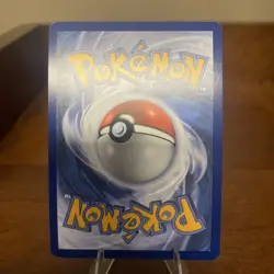 Meltan 102/142 Stellar Crown Stamped Cosmo Foil - Pokemon Yuka Morii - SWIRL 🌀 - Image 2