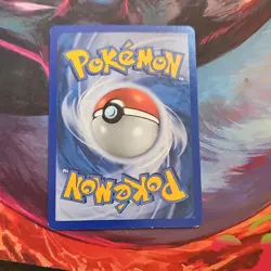 The Pokemon Company Cacturne 2/100 Sandstorm Holo Rare Eng 2003 HP80 - Image 3