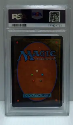 Mtg Final Fantasy Spira'S Hope Yuna Psa9 - Image 2