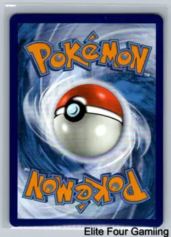 Roaring Moon ex 262/182 Hyper Rare Paradox Rift Pokemon Holo Near Mint - Image 2