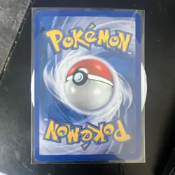 Pokemon TCG Venusaur POP Series 2 006/017 Holo 2006 English Rare Stage 2 120 - Image 2