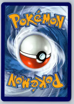 Inteleon VMAX 266/264 Alternate Art Fusion Strike Pokemon Holo Near Mint - Image 2