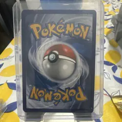 The Pokemon Company Charizard ex 125/197 SV03 Obsidian Flames Tera Holo DR EN - Image 2