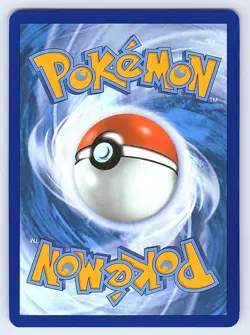Sparkling Crystal 129/131 Holo Prismatic Evolutions Pokemon Holo NM - Image 2