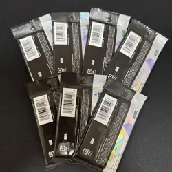 Mtg Ff Final Fantasy Collector Boosterjapan Edition 7 Pack - Image 2