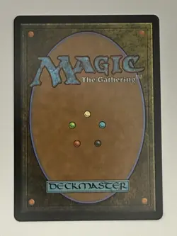 SUMMON BAHAMUT 2025 MAGIC THE GATHERING MTG FINAL FANTASY MYTHIC RARE #0001 - Image 2