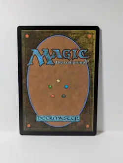 Ocelot Pride - Modern Horizons 3 MH3 - NM - MTG Mythic Cat - Image 2