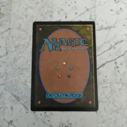 Mtg Ff Secret Lair Japan Edition Foil - Image 2