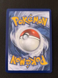Carte Pokemon Mentali ex 034/131 EV8.5 Evolutions Prismatiques FR Neuf - Image 2
