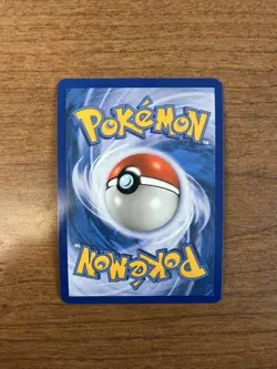 Shaymin Lv.44 38/127 Reverse Holo Platinum Pokemon Card NM - Image 2