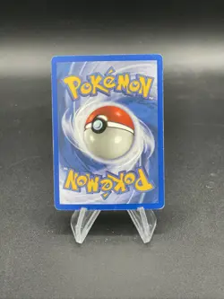 Magneton H18/H32 Skyridge 2003 Holo Rare Vintage E-Series Pokemon Card SWIRL - Image 4