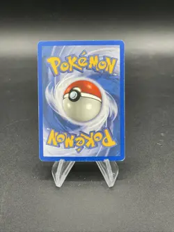 Magneton H18/H32 Skyridge 2003 Holo Rare Vintage E-Series Pokemon Card SWIRL - Image 5