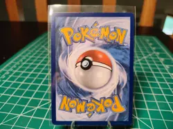 Pokemon Charizard VMAX SWSH261 Promo Full Art Holo Sword Shield - Image 2
