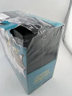 Pokemon Mega Evolution Ascended Heroes Elite Trainer Box ETB New READ!!!!! - Image 4