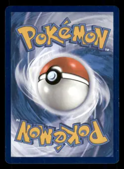 Porygon2 (Cosmos Holo) 138 Promo Scarlet & Violet Promo Pokemon Lightly Played - Image 2