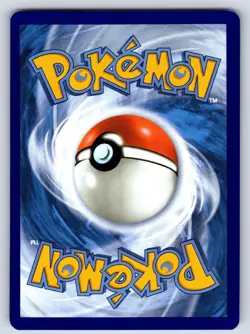 Tynamo 059/217 Common Ascended Heroes Pokemon Near Mint - Image 2