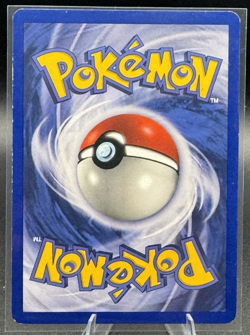 Kadabra 046/130 Base Set 2 Regular Vintage WOTC Pokemon TCG - Image 2