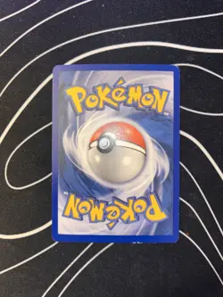 Pokemon Jirachi 8/101 Holo Hidden Legends NM - Image 5