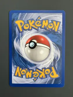 Kadabra | Uncommon | 84/165 | Expedition | Non-Holo | NM | Vintage Pokemon Card - Image 2