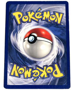 Pokemon Base Set - Pidgey - 1st Edition Shadowless WoTC - MP - 57/102 - Image 2