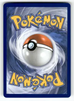 Popplio - 045 ME: Mega Evolution Promo MEP Holofoil NM - Image 2