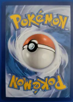 Pokemon TCG Paldean Fates: Fidough (038/091) - Common - Near Mint - Image 2