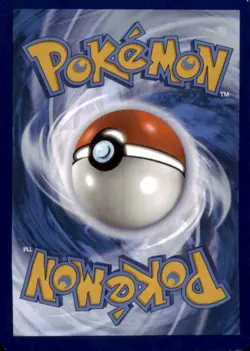 Dachsbun 039/091 Uncommon Paldean Fates Pokemon Reverse Holo Near Mint - Image 2
