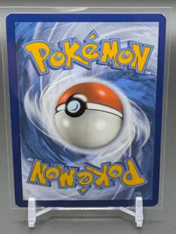 DACHSBUN 099/198 - Pokemon Scarlet & Violet UC Reverse Holo NM - - Image 2