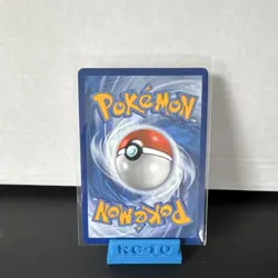 The Pokemon Company Kieran 174/131 Prismatic Evolutions SIR Full Art Holo EN - Image 2