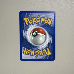 Vileplume EX 100/101 - EX Hidden Legends - Vintage Pokemon Card - Holo Rare - Image 4