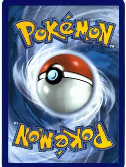Sylveon ex 086/191 Double Rare Surging Sparks Pokemon Holo Lightly Played - Image 2