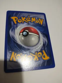 Mint Pikachu 86/110 Legendary 2002 WOTC Vintage Pokemon - Image 3