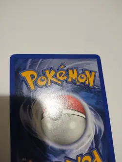 Mint Pikachu 86/110 Legendary 2002 WOTC Vintage Pokemon - Image 4