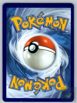 Jumbo Ice Cream 109/086 Ultra Rare Chaos Rising Pokemon Near Mint - Image 2