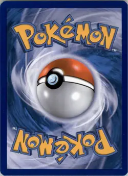 Bagon 62/101 Reverse Holo Pokemon Card English Plasma Blast Played - Image 2