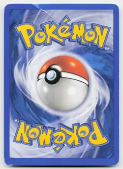 Horsea 31/101 Uncommon Dragon Frontiers Pokemon Lightly Played - Image 2