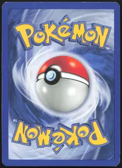 Carte Pokemon Arcko 67/100 Gardiens de Cristal Francais - Image 2
