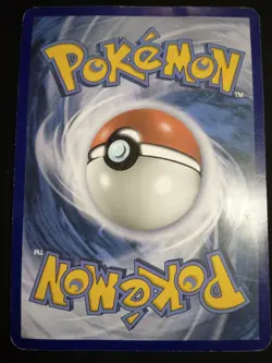 Carte Pokemon Gardevoir Et Nymphali GX Escouade 130/214 Promo Soleil Et Lune... - Image 3