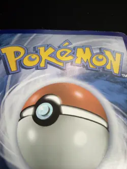 Carte Pokemon Gardevoir Et Nymphali GX Escouade 130/214 Promo Soleil Et Lune... - Image 4