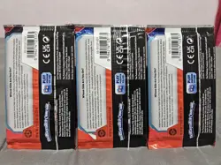 Pokemon TCG: Scarlet and Violet Destined Rivals x1 Booster Pack Sealed - Image 2