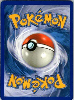 Vanilluxe 29/101 Rare Noble Victories Pokemon Lightly Played - Image 2