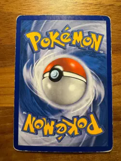 Pokemon TCG Latios 22/110 EX Holon Phantoms Stamped Holo HP - Image 3