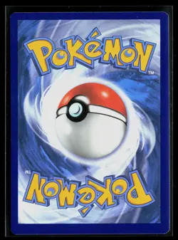 Charizard 010/078 Rare Holo Pokemon GO Pokemon LP - Image 2
