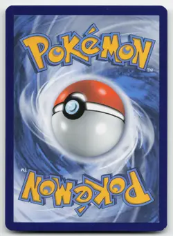 Lapras 031/172 Reverse Holo Rare - Brilliant Stars - EN - NM - Pokemon TCG - Image 2